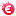envymytech.com-logo